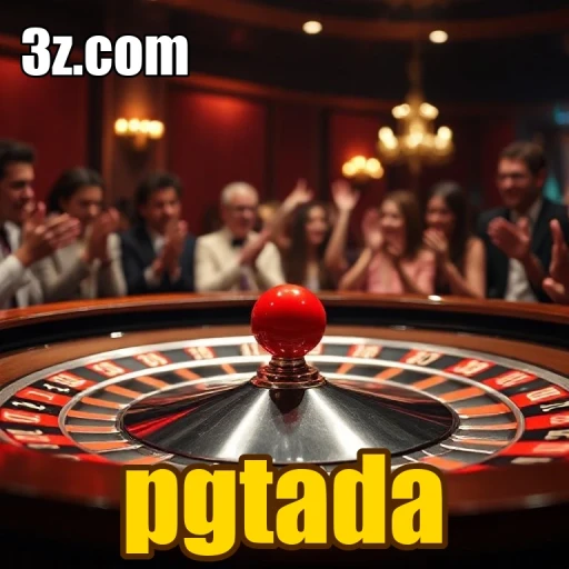 Inovação e Diversão nos Blogs da pgtada para Gamers