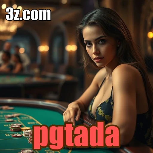 Fóruns Pgtada: O Encontro Dinâmico da Comunidade Gamer Brasileira