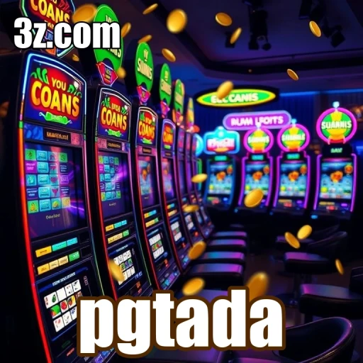 Os Melhores Guides de Jogos no pgtada