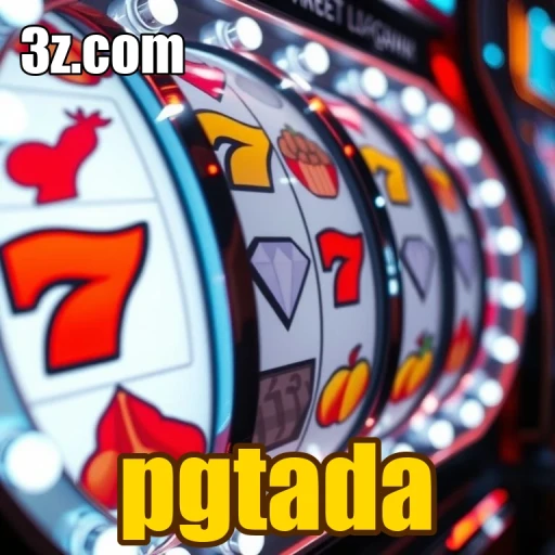 Quebrando Cabeças no Puzzle: Entretenimento na pgtada