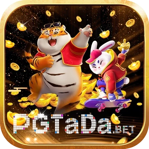 Participe de uma comunidade vibrante de jogadores e desenvolvedores de jogos.